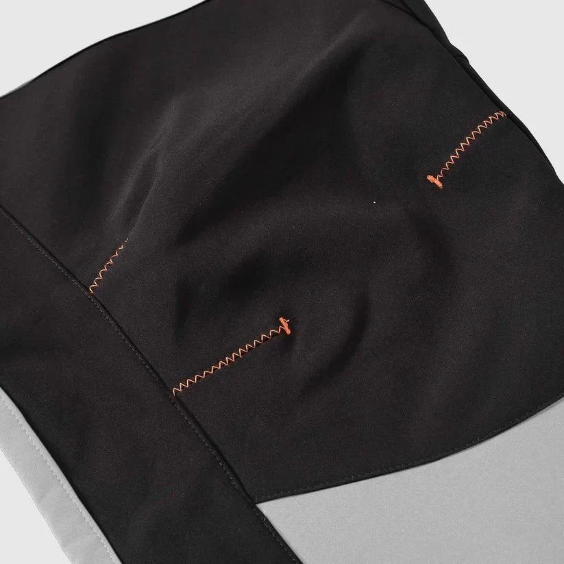 Men’s Winter Tactical Cargo Pants