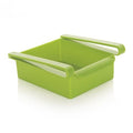 Refrigerator Fresh-keeping Storage Drawer