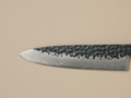 Limited Edition | Barbie's Dream Knife
