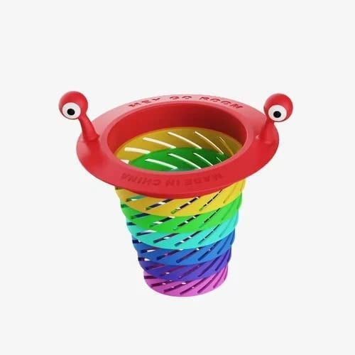 📢📢50% OFF & In Stock⏰💦Kitchen sink filter