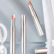 🔥2025 Hot Sale BUY 1 GET 1 FREE🔥Waterproof Gradient Shimmer Eye-Shadow Stick