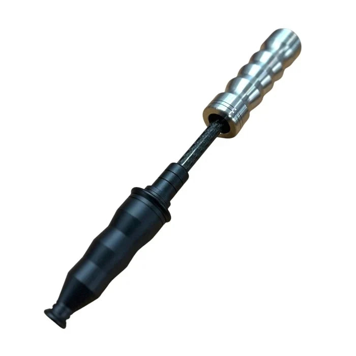 Chilly Willey Slide Hammer