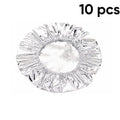 Aluminum Foil Insulation Cover