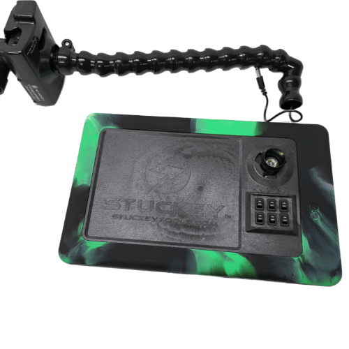 12 Inch Stuckey Light Pad (Stuckey)
