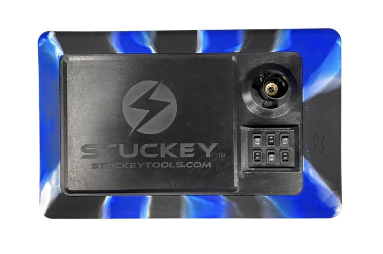 12 Inch Stuckey Light Pad (Stuckey)