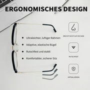 Auto Adjusting HD Reading Glasses
