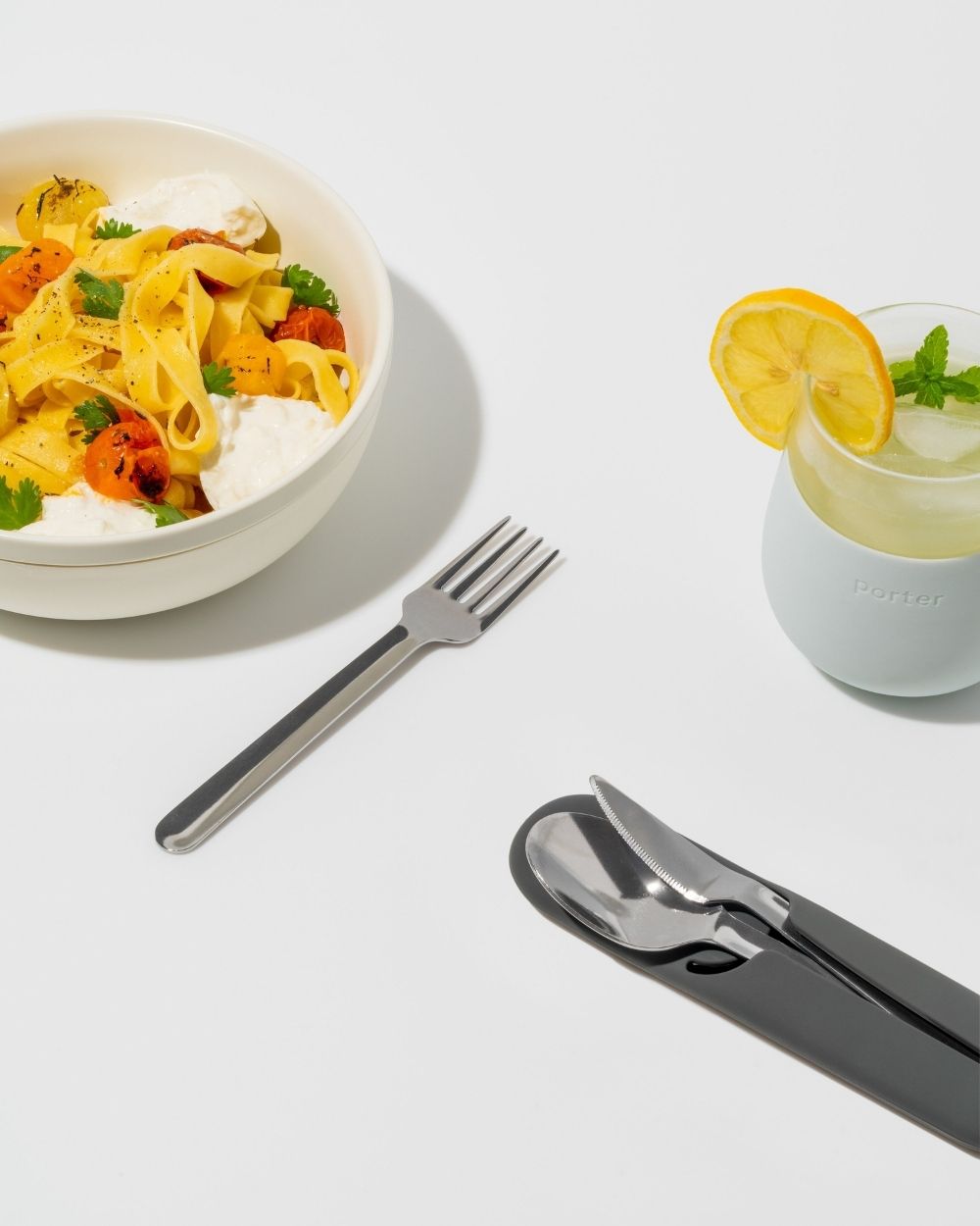 Utensil Set 2-Pack