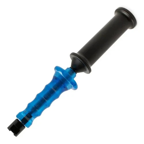 10 oz Mini Hail Slide Hammer (Keco)