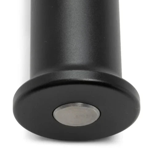 10 oz Mini Hail Slide Hammer (Keco)