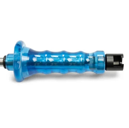 10 oz Mini Hail Slide Hammer (Keco)