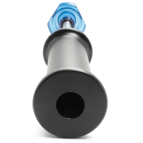 10 oz Mini Hail Slide Hammer (Keco)