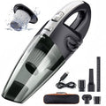 Aless™ Portable High Power Vacuum Cleaner