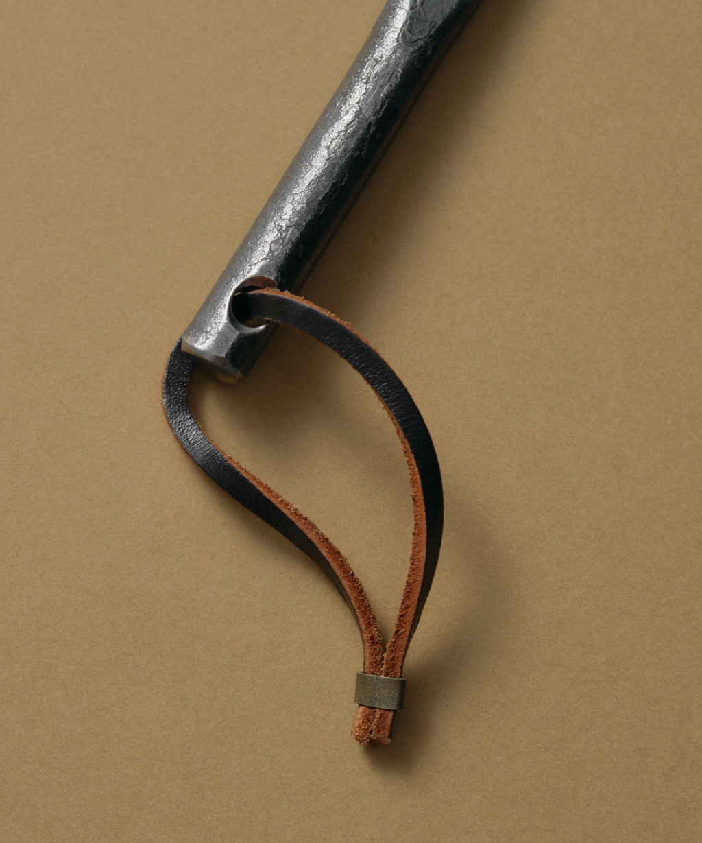 Bottle Opener