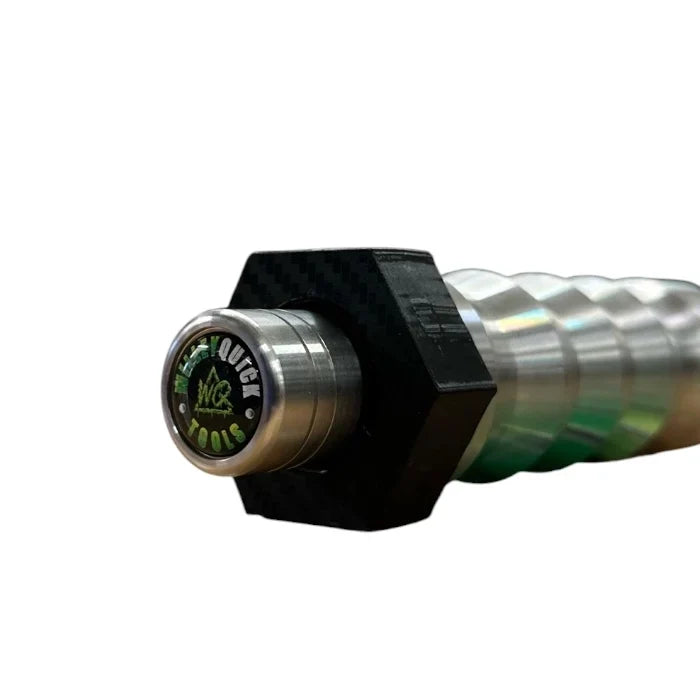 Hot Shot Slide Hammer
