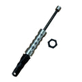 Hot Shot Slide Hammer
