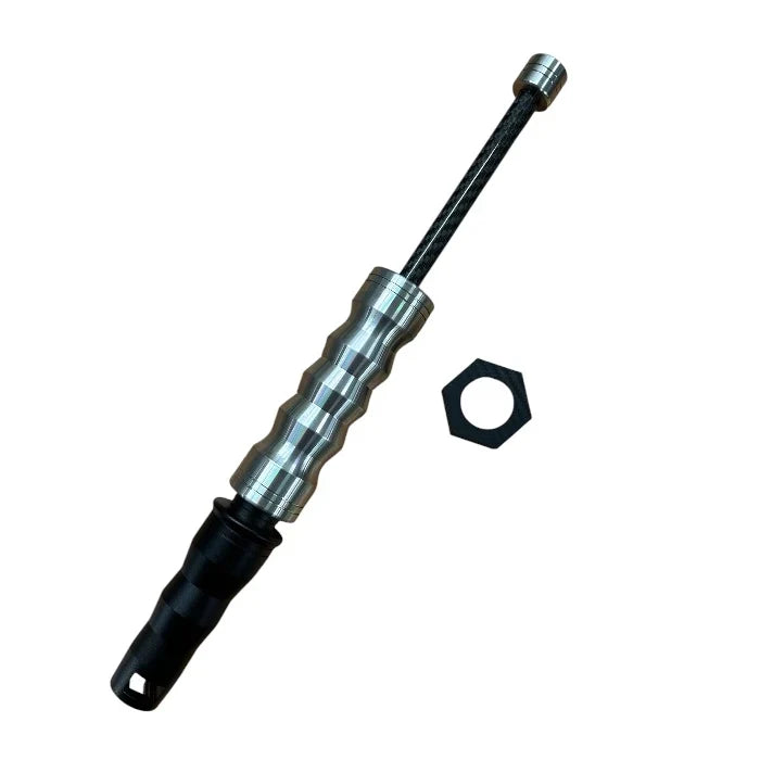 Hot Shot Slide Hammer