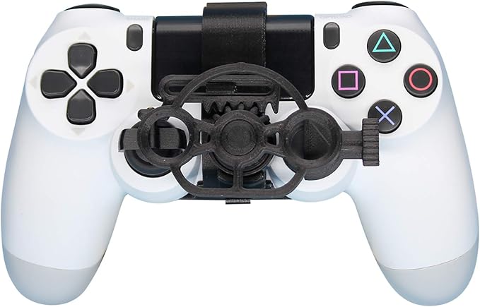 ❄️Summerfresh: 50% off!🎮New PC steering wheel for racing games – Driving Simulator