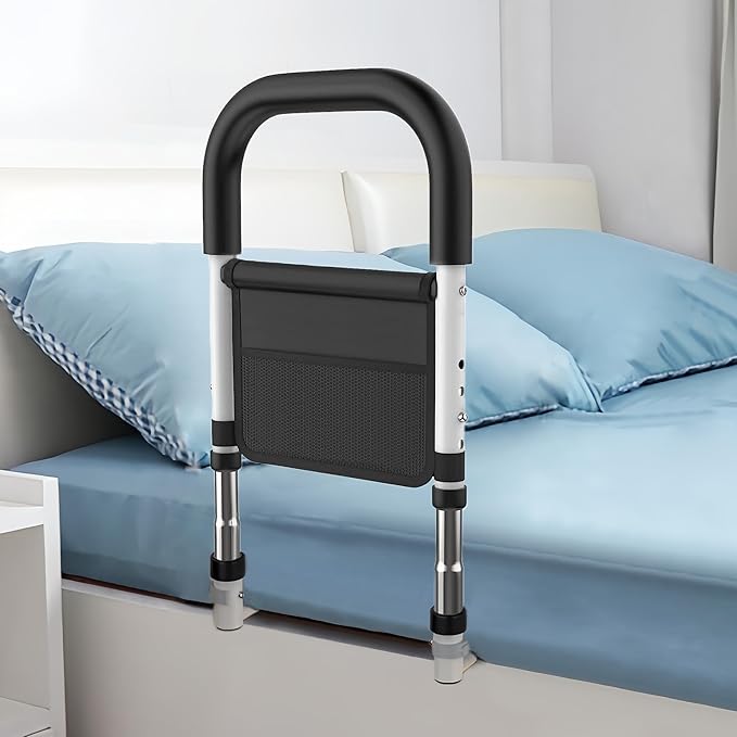 Bed Assist