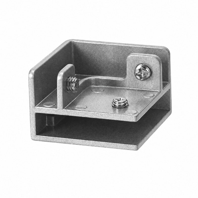 Multi-Angle Aluminum Joint Clamps