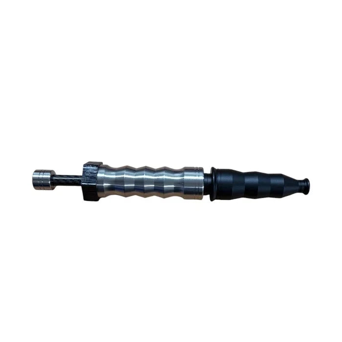 Chilly Willey Slide Hammer