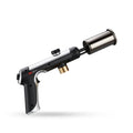 Aless™ Propane Torch