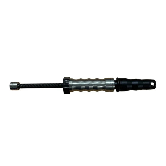 Hot Shot Slide Hammer