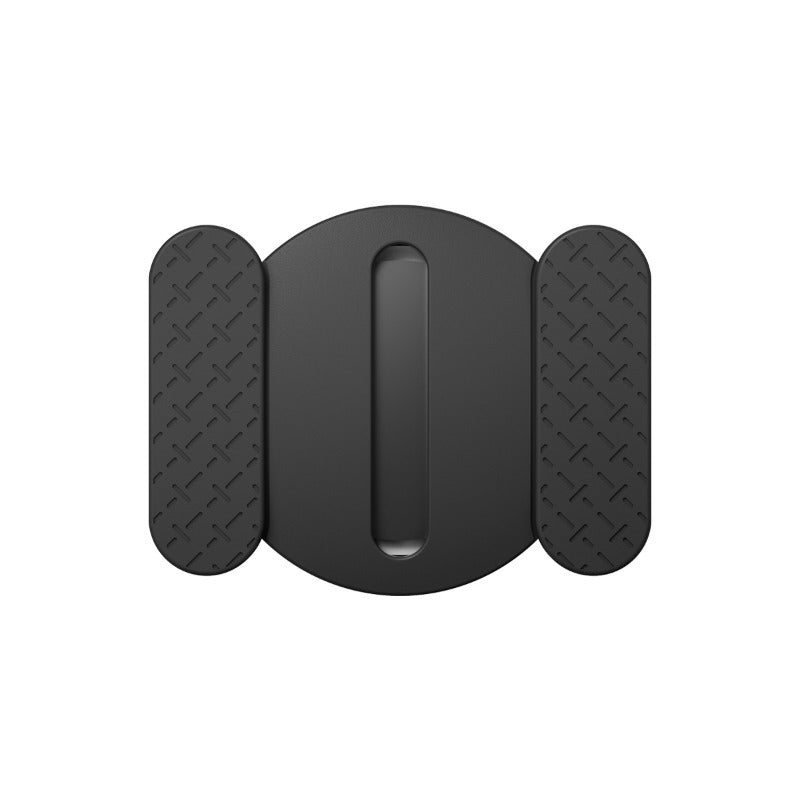 StealthMag GPS-Free Smart Tracker