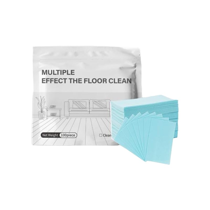 🍃Multi-functional floor cleaner