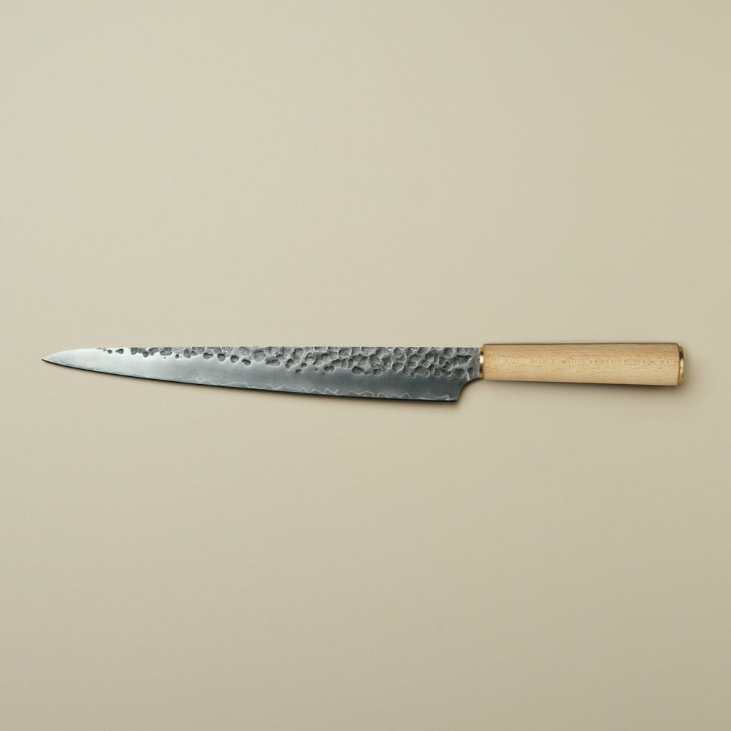 Carving Knives