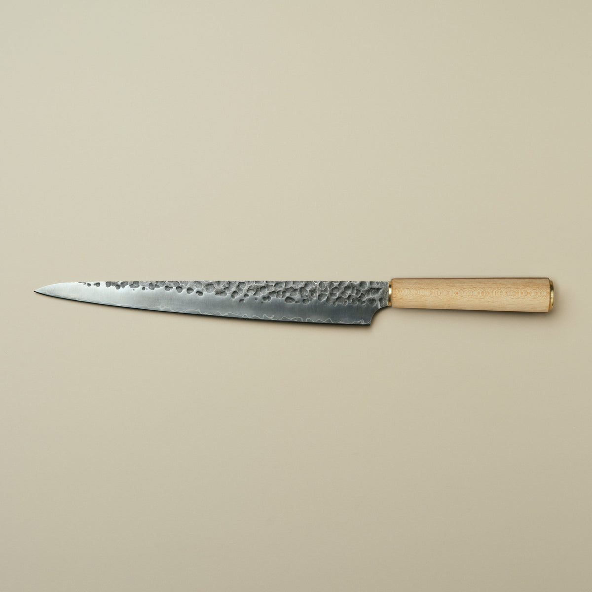 Carving Knives