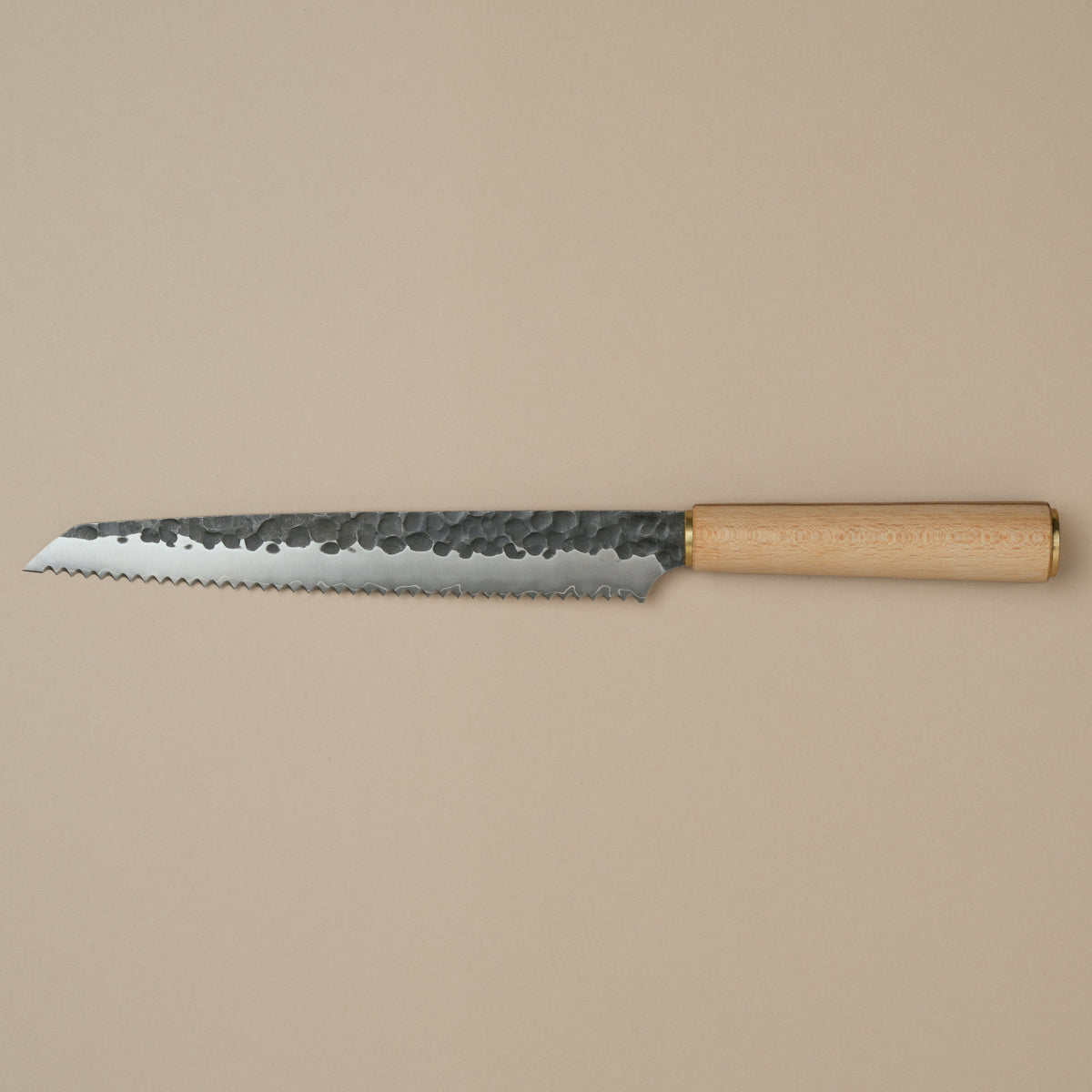 Bread Knives