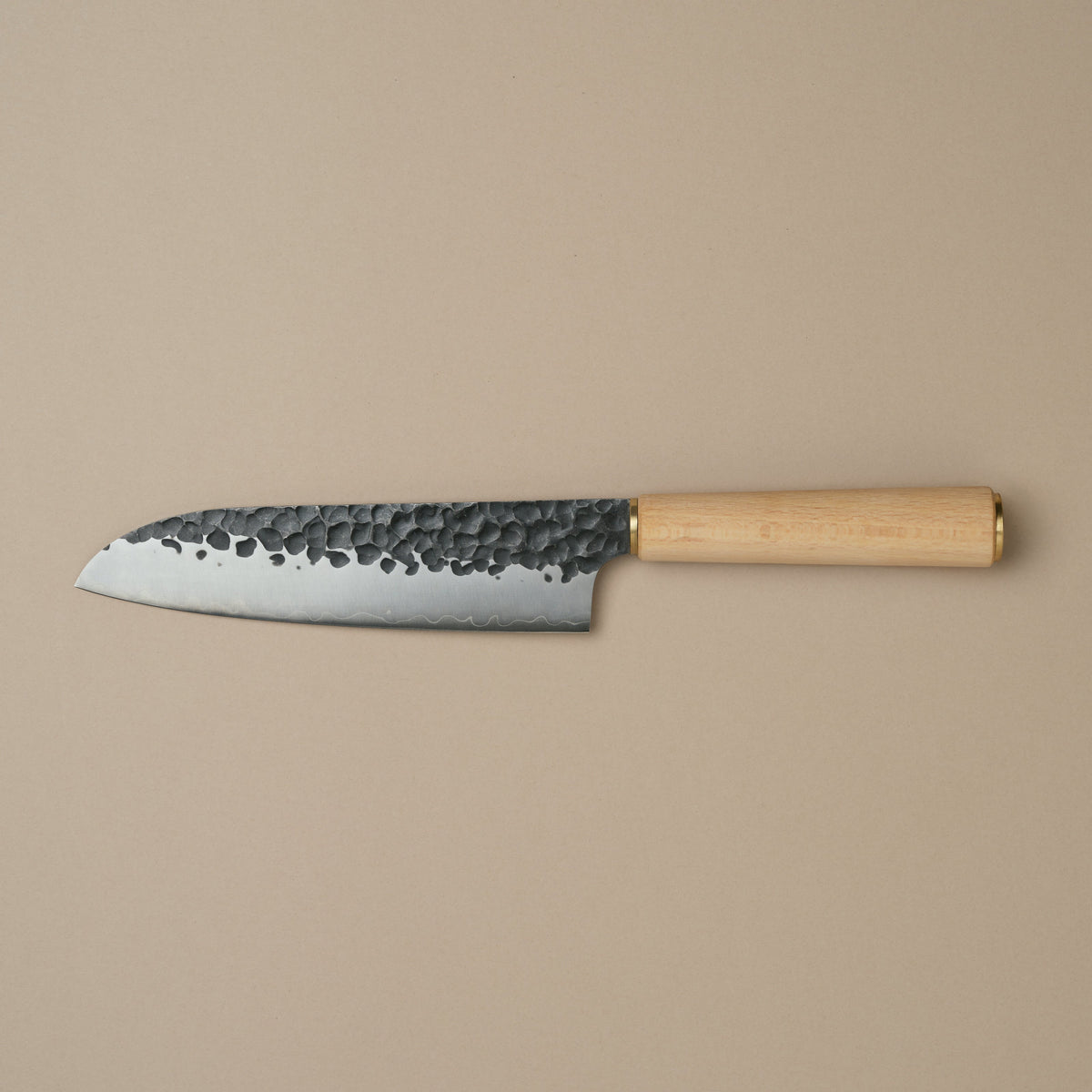 Santoku Knives