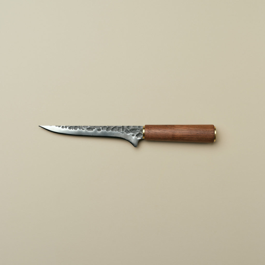 Boning Knives