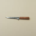Boning Knives