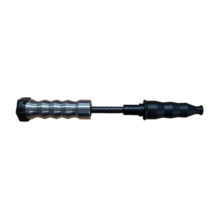 Chilly Willey Slide Hammer