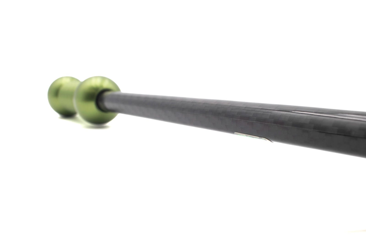 *Limited-Edition* Camo WQ Blending Hammer