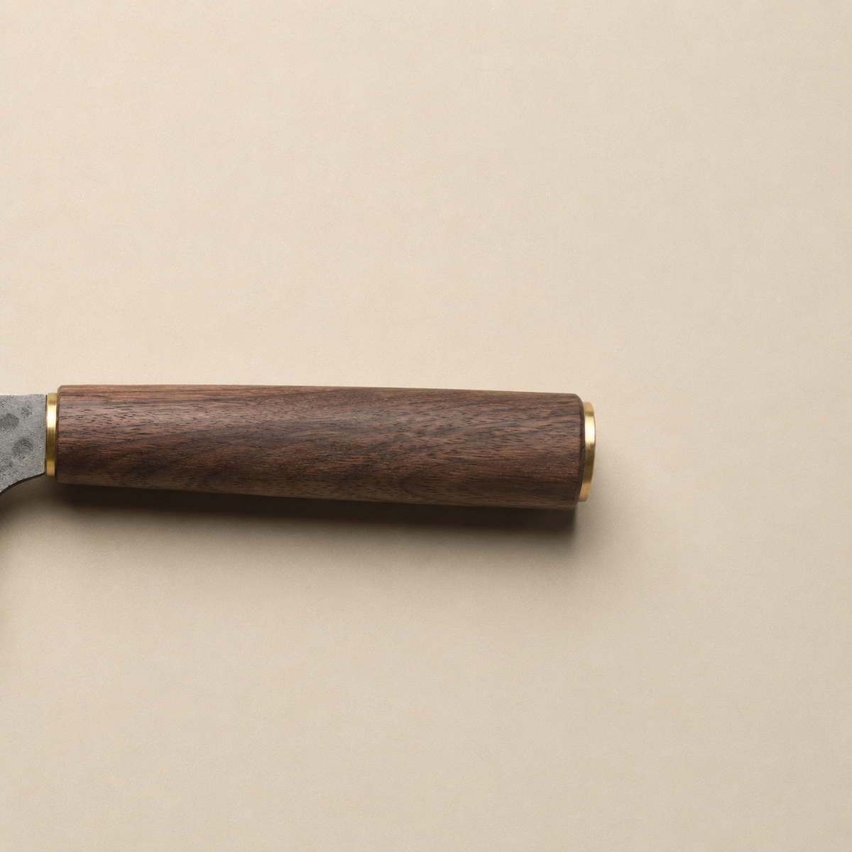 Breakfast Knife
