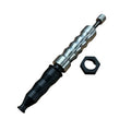 Chilly Willey Slide Hammer