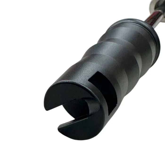 Hot Shot Slide Hammer