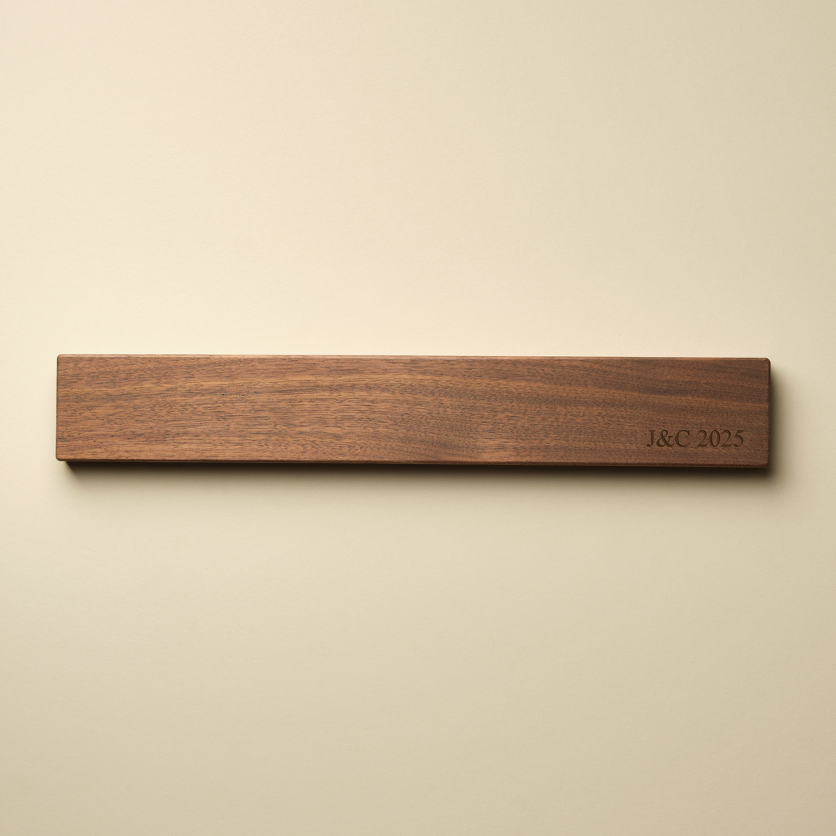 Knife Rack