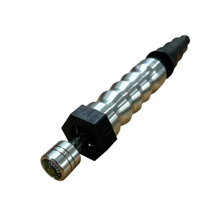 Chilly Willey Slide Hammer