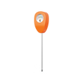 Soil Moisture Meter