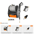 Dream Garage — Pro Cleaning Kit