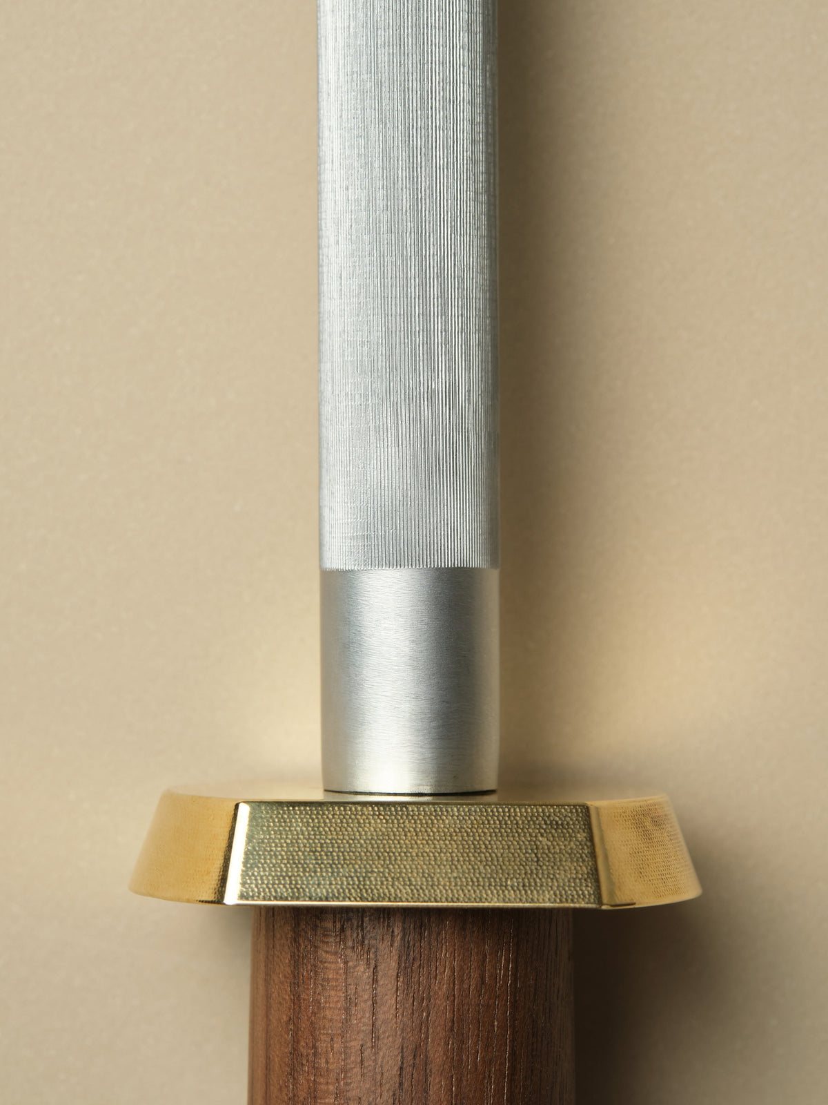 Honing Rod