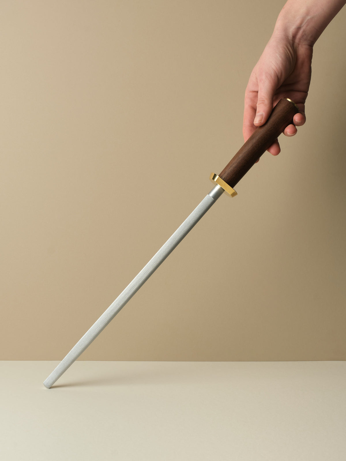 Sharpening Set