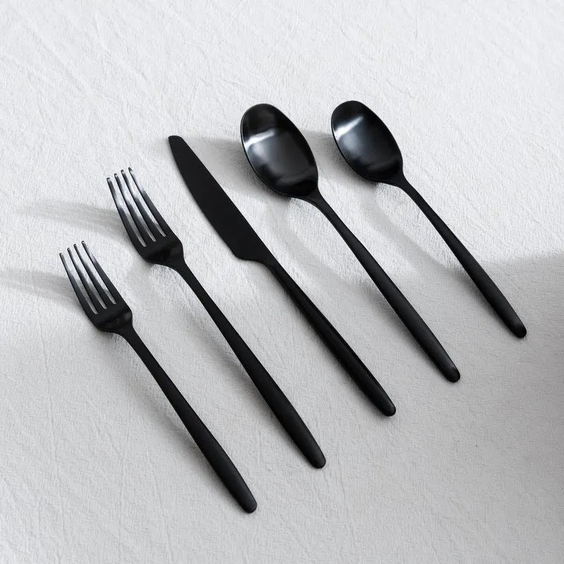 Ava Flatware