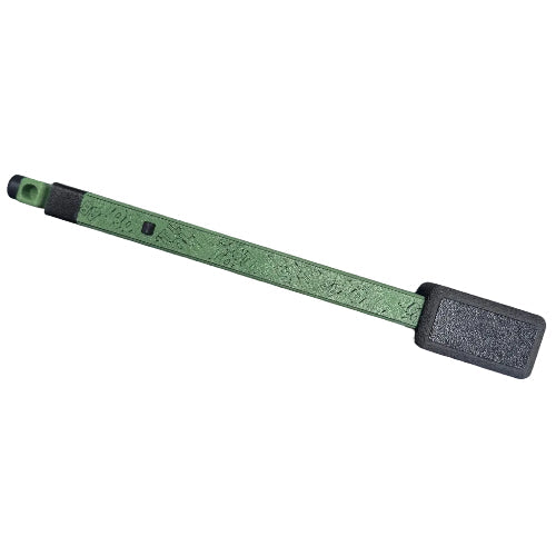The Trinity Blending Hammer (Dent Lab Tools)