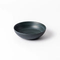 Cozy Japandi Cereal Bowl
