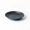 Cozy Japandi Salad Plate