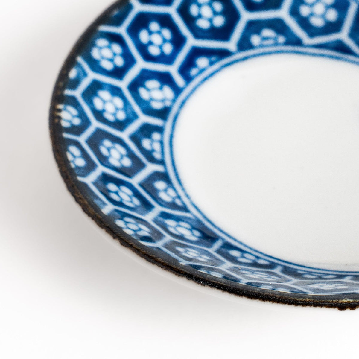 Dinosaur Sauce Dish with Chopsticks Rest